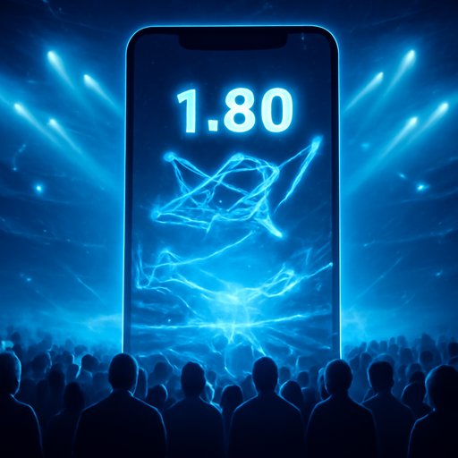 9777BET crash game লাইভ ডিসপ্লে